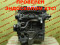 Двигатель R20A