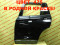 Дверь задняя левая BMW X3 F25 2011