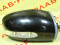 Зеркало правое боковое