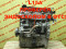 Двигатель L15A