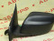 Зеркало левое боковое