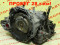Автомат коробка передач Nissan Sunny B15 