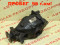 Редуктор задний 4.44