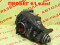 Редуктор задний BMW X5 E70 3.15 2010-2013