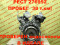 Двигатель M276