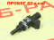 Форсунка топливная BMW E46 M54B22